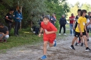 foto_26