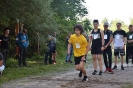 foto_27