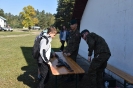foto_36