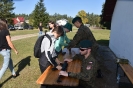 foto_37