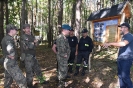 foto_46