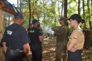foto_47