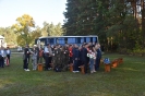foto_66
