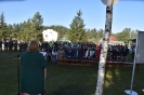 foto_69