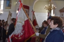 Borowe_Młyny