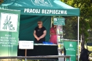 Foto_129