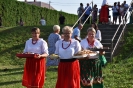 Foto_195