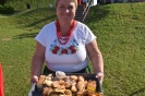 Foto_196