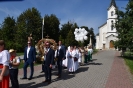 Foto_19