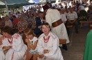 Foto_203