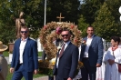 Foto_20