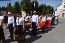 Foto_21