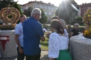Foto_230
