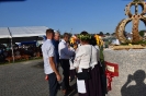 Foto_234