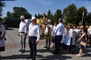 Foto_23