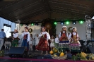 Foto_249