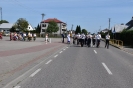 Foto_26