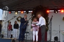 Foto_292