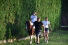 Foto_298
