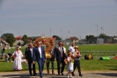 Foto_41