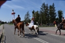 Dożynki