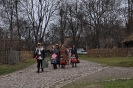 Foto_12