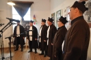 Foto_21