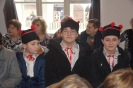 Foto_26