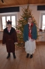 Foto_2
