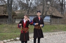Foto_3