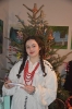 Foto_4