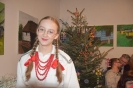 Foto_6