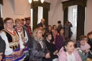 fotos_10