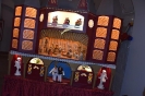 fotos_11