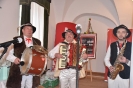 fotos_13