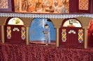 fotos_15