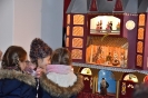 fotos_16