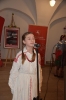 fotos_19