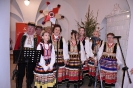 fotos_21