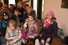 fotos_22