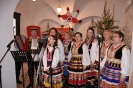 fotos_23