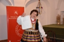 fotos_29