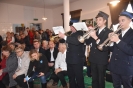 fotos_2