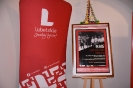 fotos_32