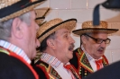 fotos_37
