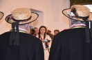 fotos_38