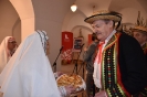 fotos_39