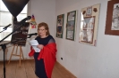 fotos_3