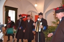 fotos_40