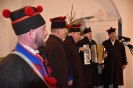 fotos_42